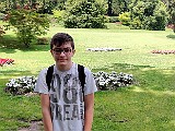 IMG_20200606_121112.jpg