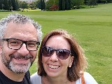 IMG_20200606_124512.jpg