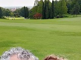 IMG_20200606_124525.jpg