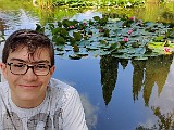 IMG_20200606_125310.jpg