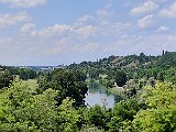 IMG_20200606_135740.jpg