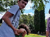 IMG_20200606_145348.jpg