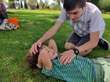 IMG_20200606_145358_Bokeh.jpg