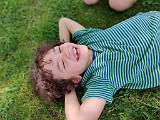 IMG_20200606_145410_Bokeh.jpg