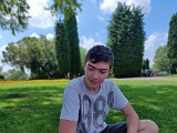 IMG_20200606_145432_Bokeh.jpg