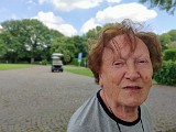 IMG_20200606_151033_Bokeh.jpg