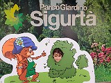 IMG_20200606_170124.jpg