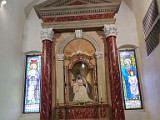 IMG_20200607_112138.jpg