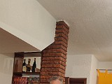 IMG_20200610_213558.jpg