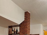 IMG_20200610_213734.jpg