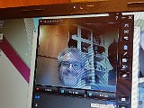 IMG_20200610_215408.jpg