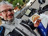 IMG_20200612_202552.jpg