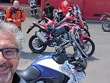 IMG_20200613_120153.jpg