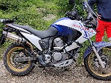 IMG_20200614_102450.jpg