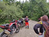 IMG_20200614_102459.jpg