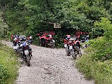 IMG_20200614_103103.jpg