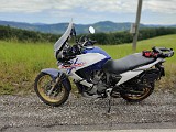 IMG_20200614_111011_Bokeh.jpg