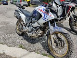 IMG_20200614_115818.jpg