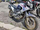 IMG_20200614_115821.jpg