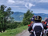 IMG_20200614_124611.jpg