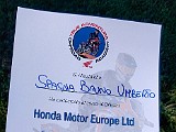 IMG_20200614_161901.jpg