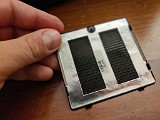 IMG_20200617_214119_Bokeh.jpg
