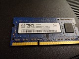 IMG_20200617_214152.jpg