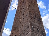 IMG_20200619_132033.jpg