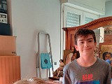 IMG_20200620_182655.jpg