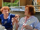 IMG_20200621_142042.jpg