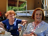 IMG_20200621_142048.jpg