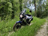 IMG_20200621_155804_Bokeh.jpg