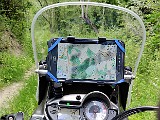 IMG_20200621_155854.jpg