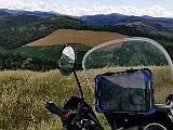 IMG_20200621_161053.jpg