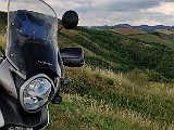 IMG_20200621_161107.jpg