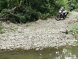 IMG_20200621_164636.jpg