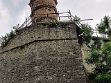 IMG_20200621_165028.jpg
