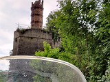IMG_20200621_165217.jpg