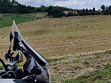 IMG_20200621_165743.jpg