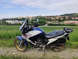 IMG_20200621_171008.jpg