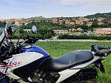 IMG_20200621_171014.jpg