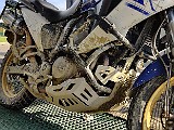 IMG_20200621_173623.jpg