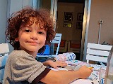 IMG_20200621_210807.jpg