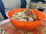 IMG_20200624_131850_Bokeh.jpg