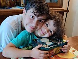 IMG_20200625_082702.jpg