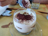 IMG_20200626_133806_Bokeh.jpg