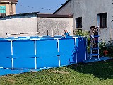 IMG_20200627_091219.jpg