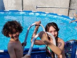 IMG_20200627_091229.jpg