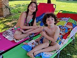 IMG_20200627_091942.jpg