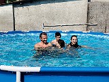 IMG_20200627_093515.jpg
